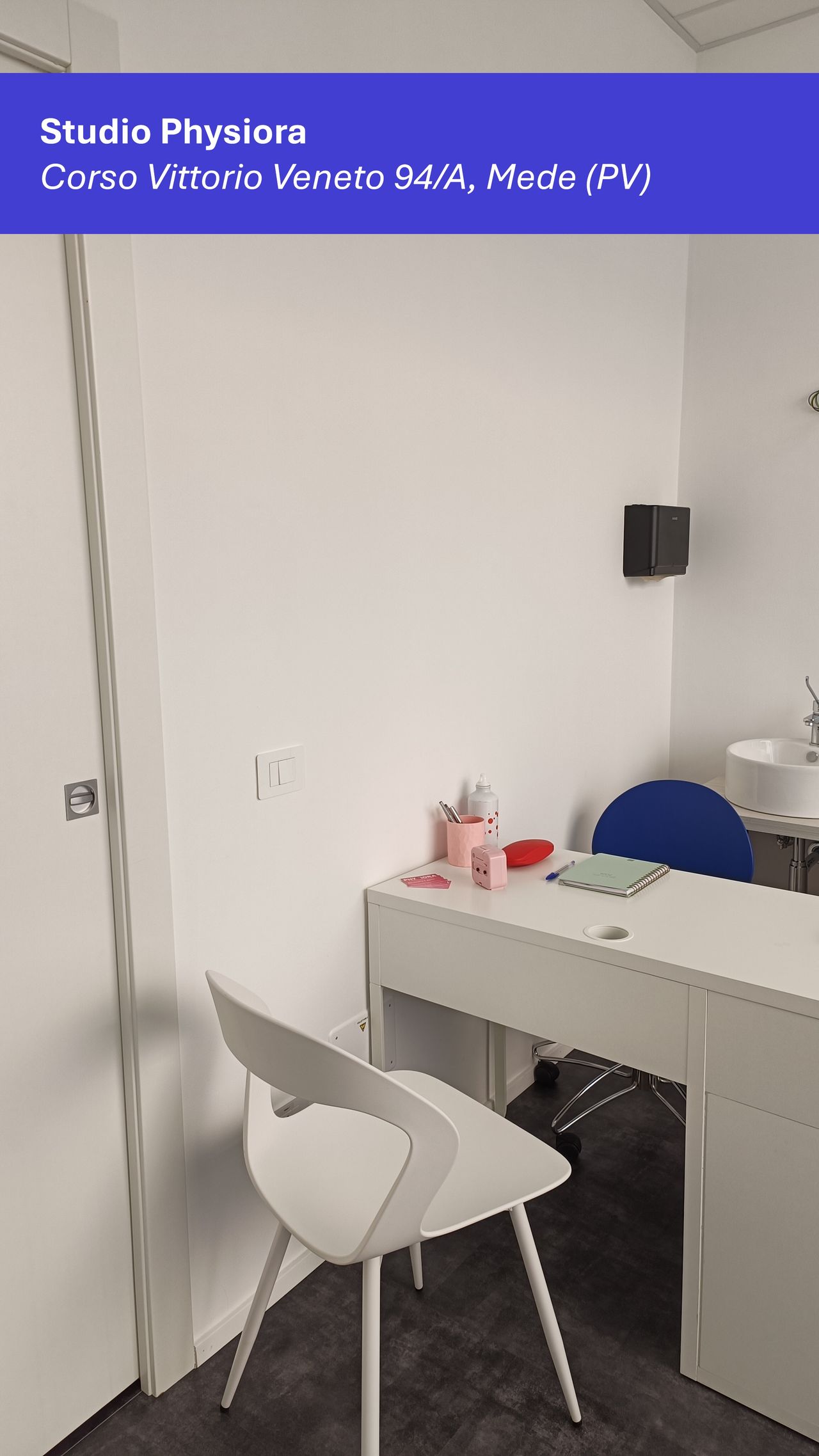 Veronica Marchesini-0