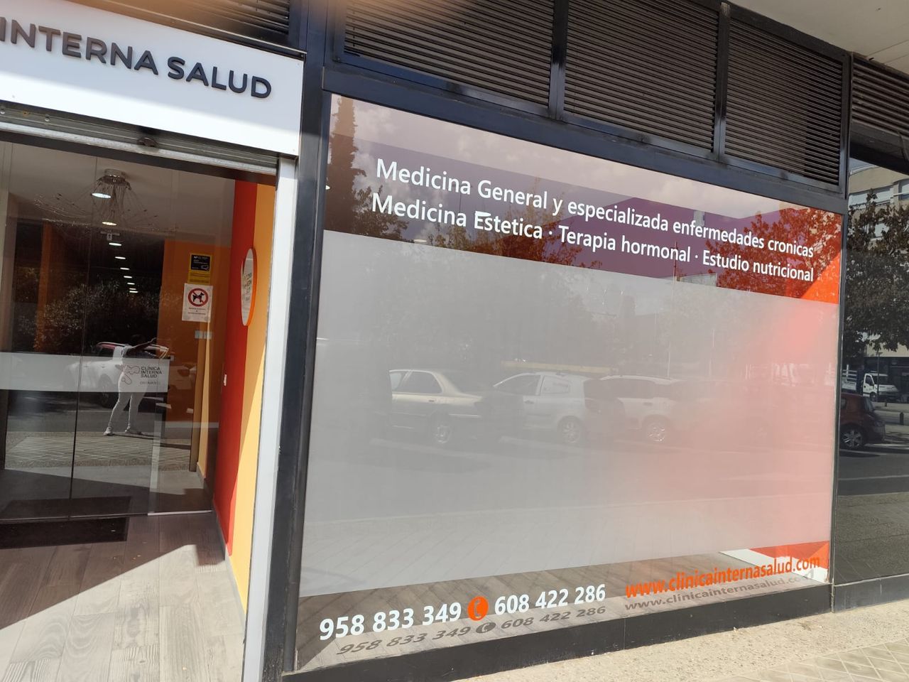 Emilio Fajardo Molina-2