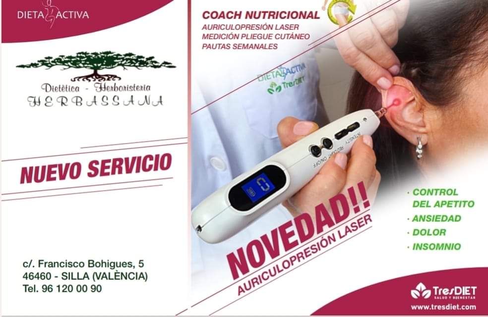 Beatriz Beltran Jordá-5