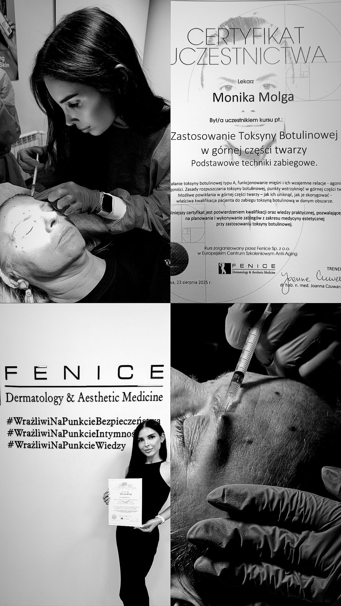 Monika Molga-0