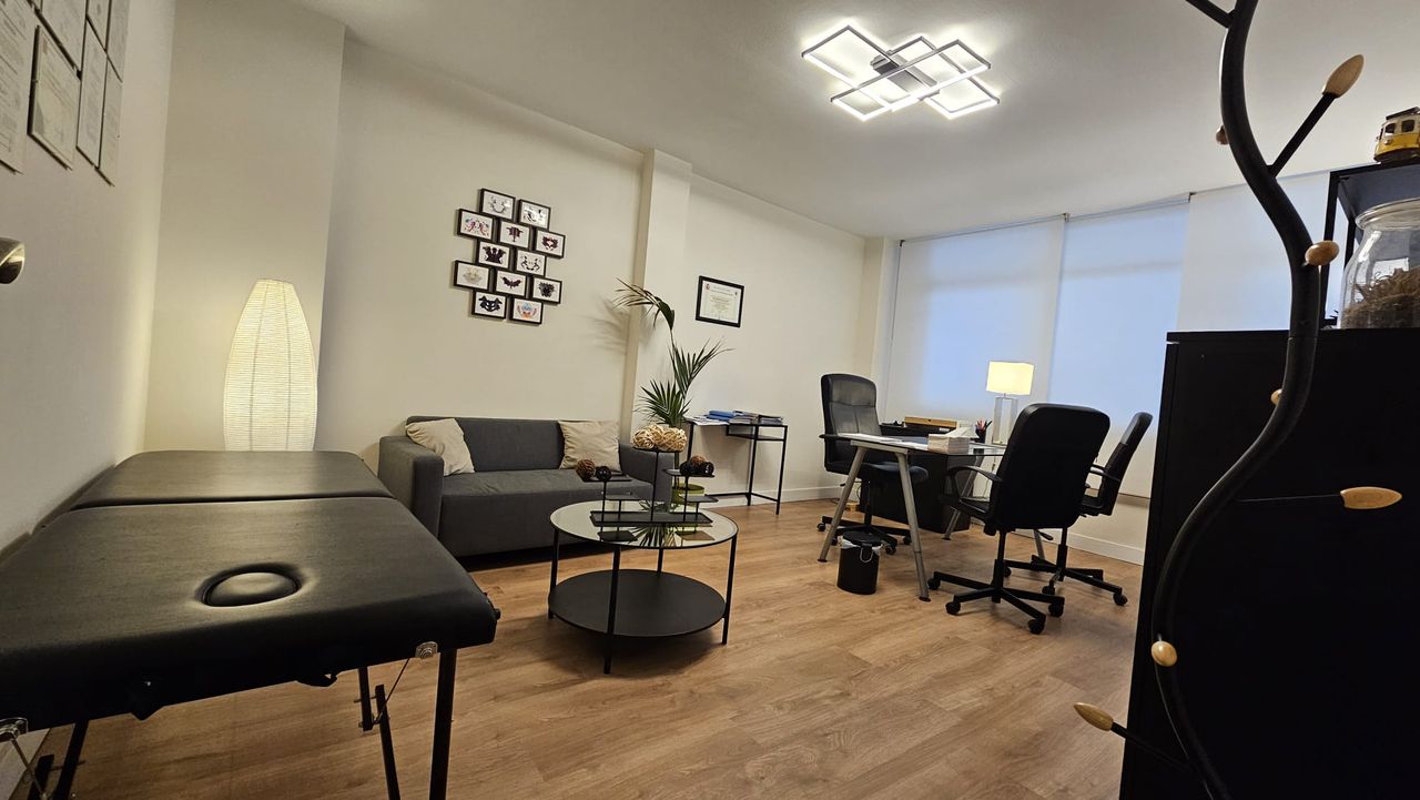 Alejandro Moreno Galindo-6