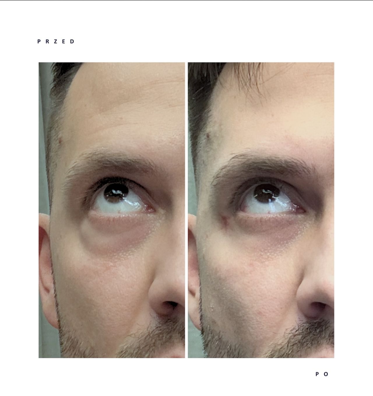 Piotr Florczuk-Dąbek-1