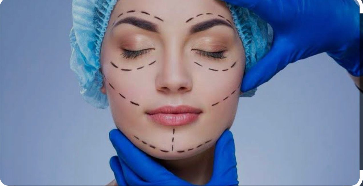 Dorukcan Akıncıoğlu-2