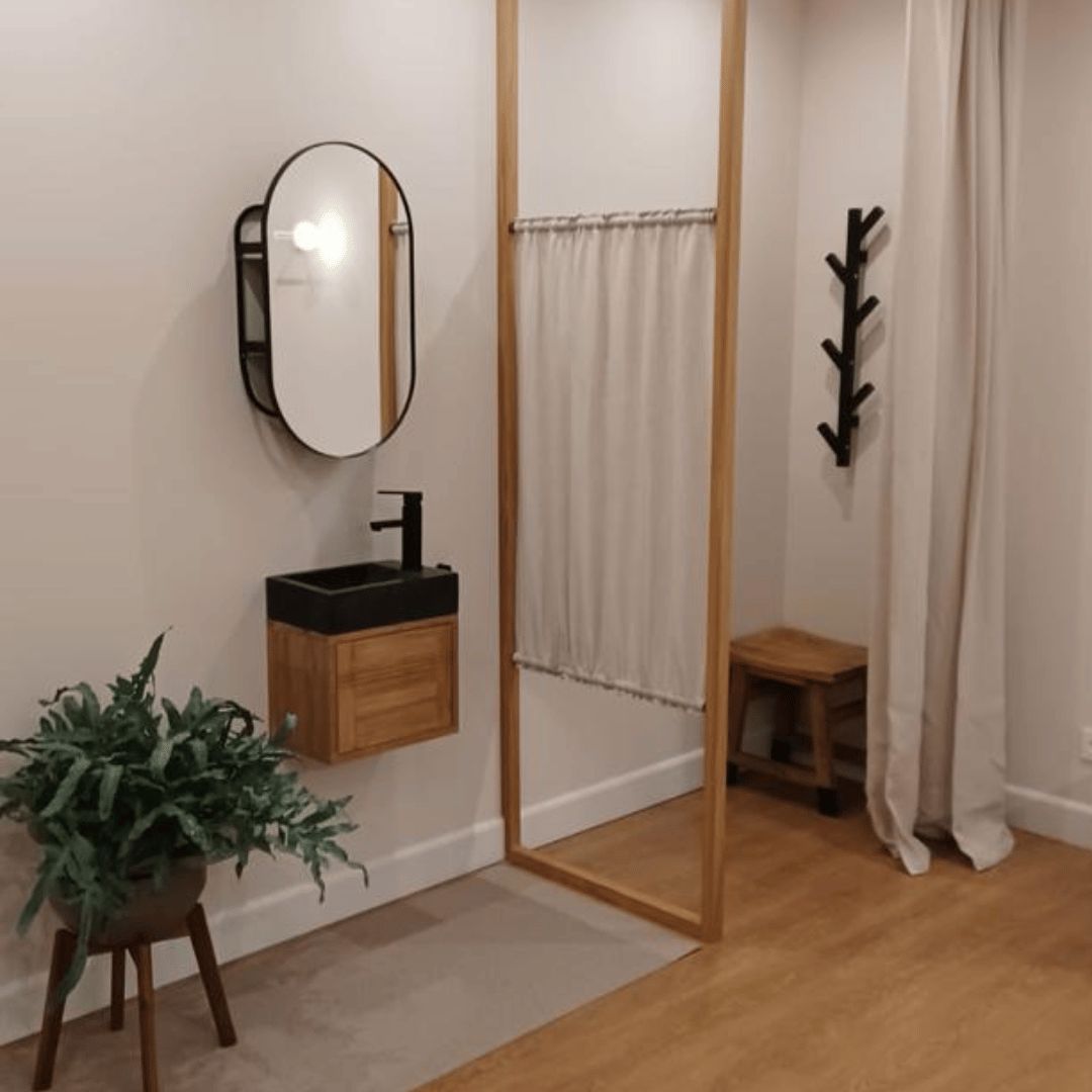 Pablo Álvarez-Buylla Álvarez-3