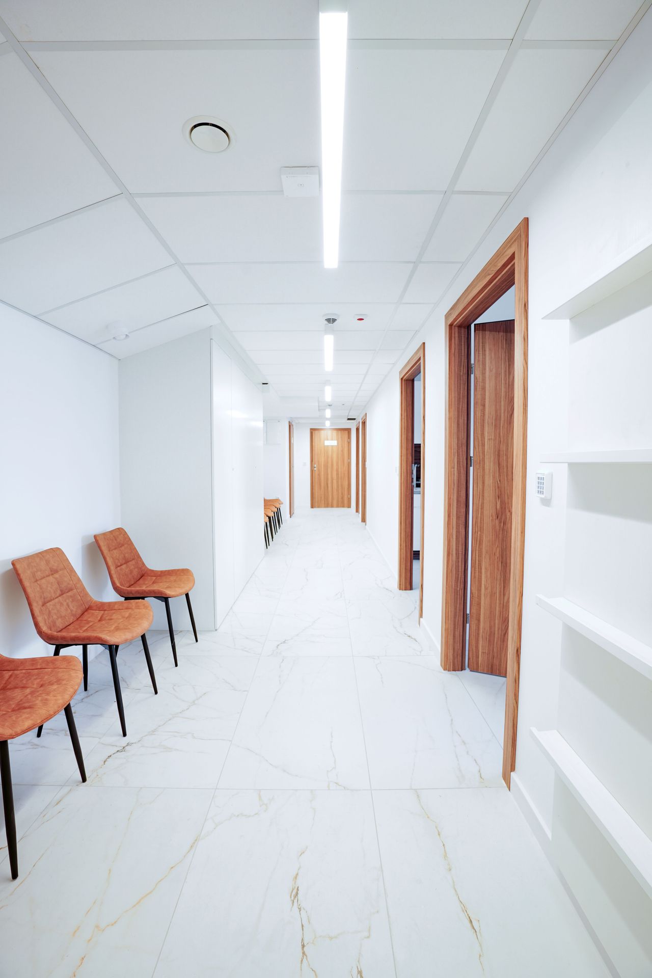 Jagoda Kuryłowicz-3