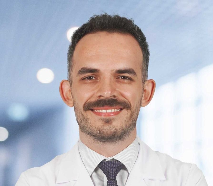 Cem Hakan Çiftçi-1