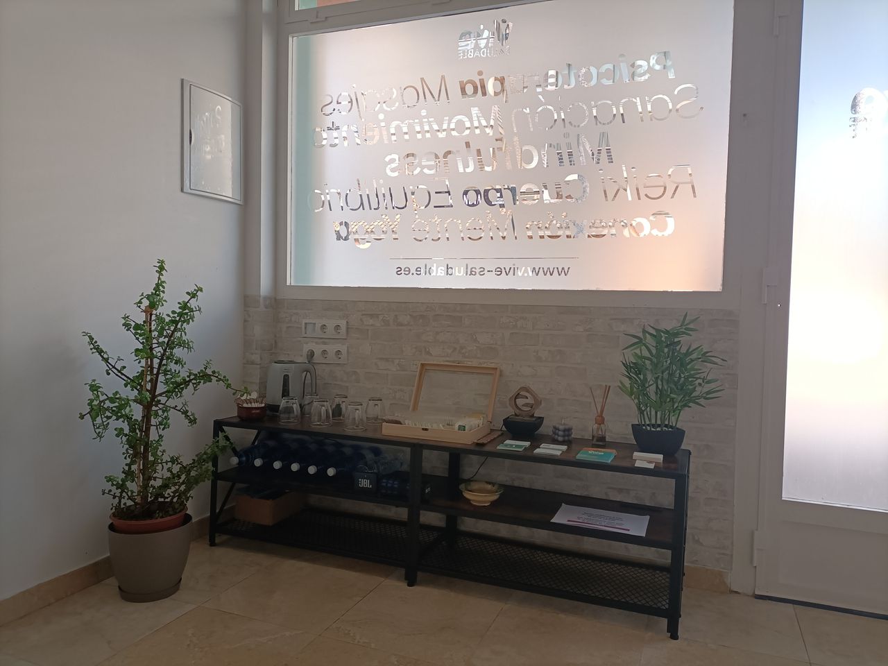 Sergio Hervás Cárcel-3