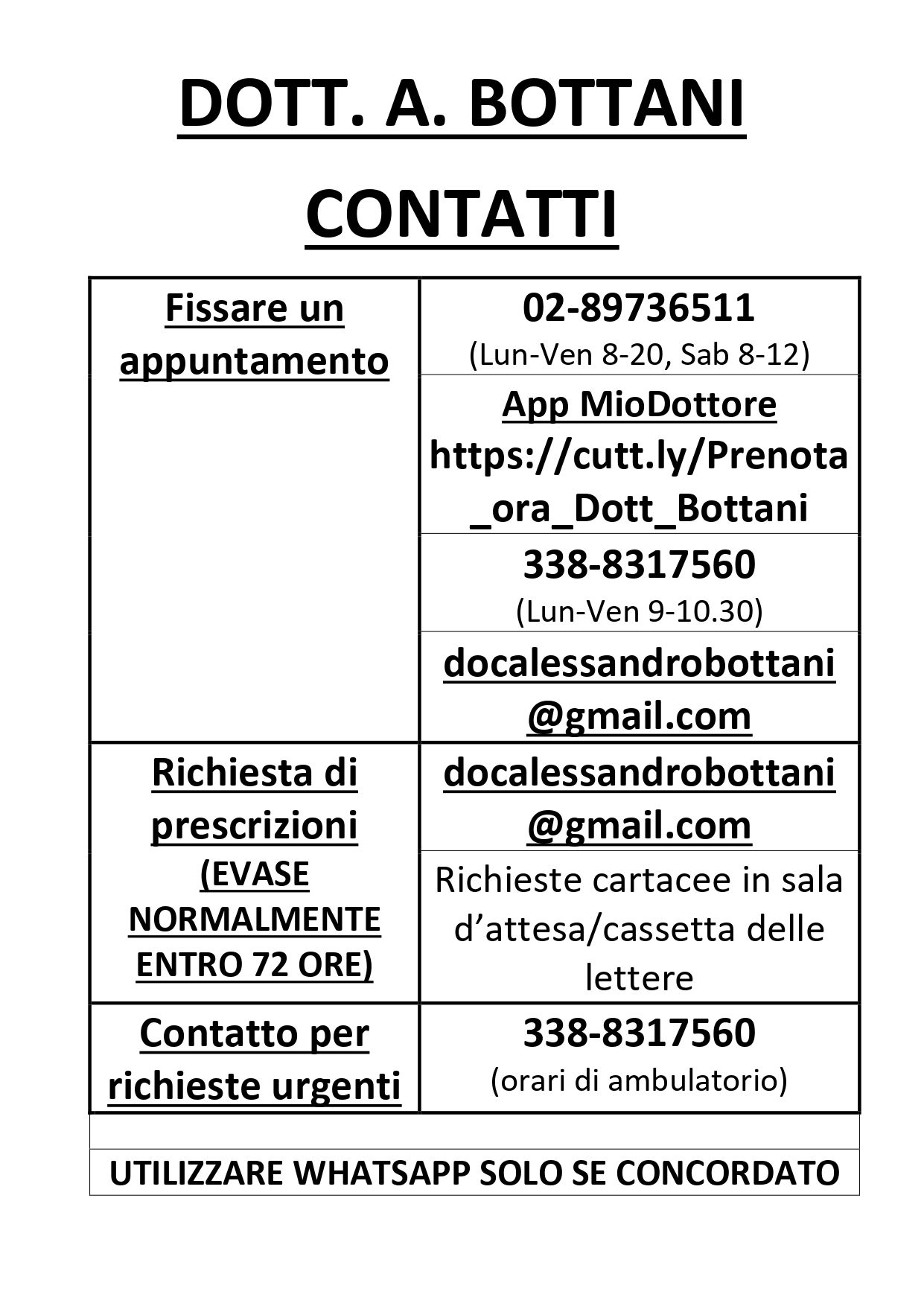 Alessandro Bottani-0