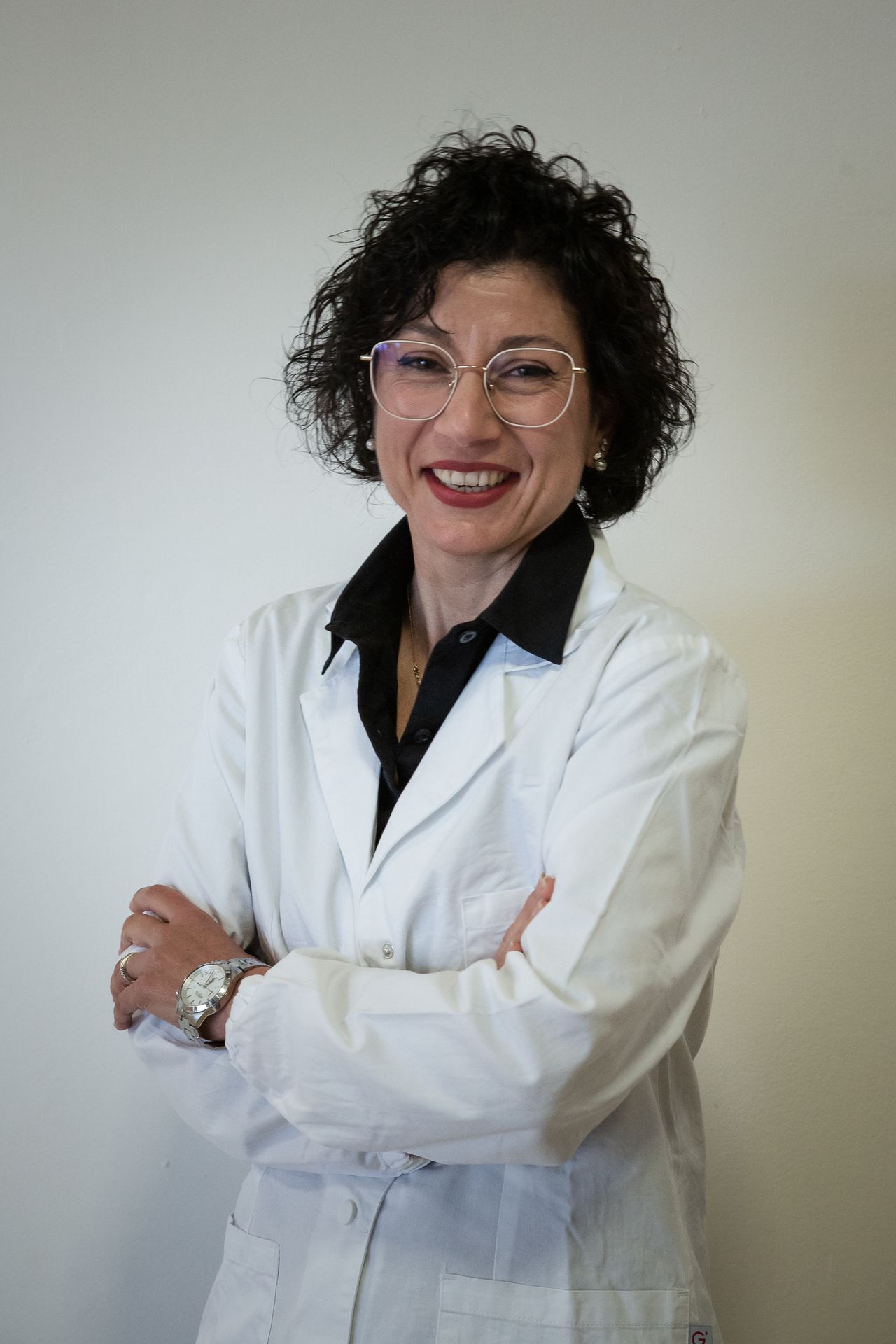 Maria Antonia Lodi-0