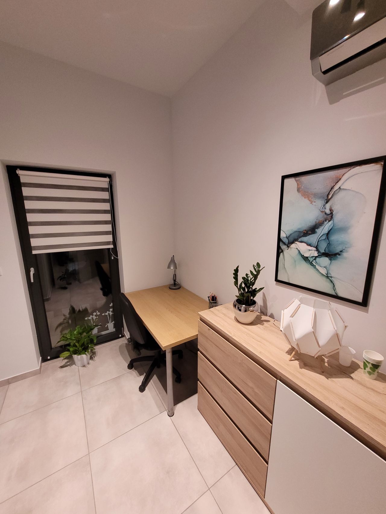 Maria Stachoń-Wójcik-7