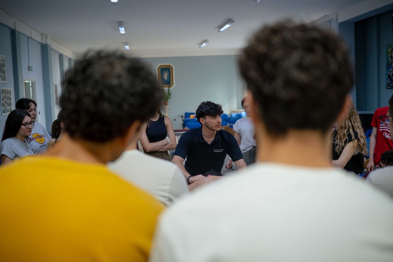 Antonello Garofalo-2