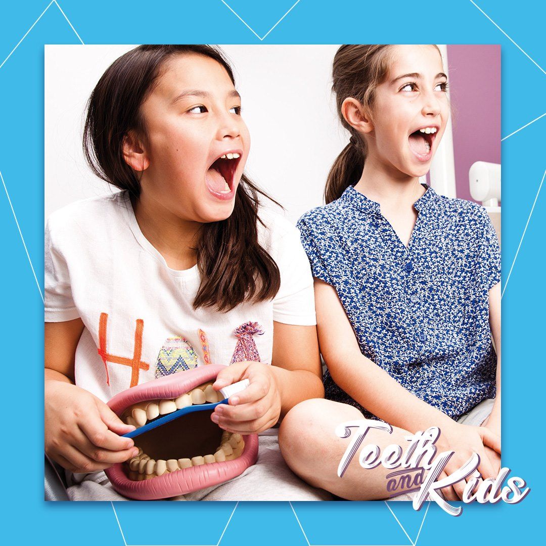 Matteo Invernizzi-22