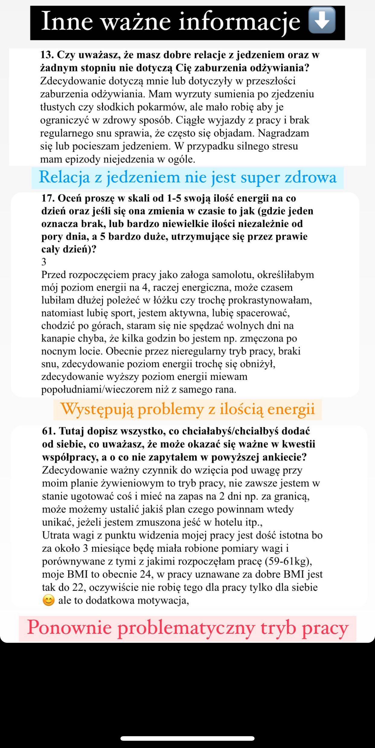 Artur Przybyłowski-81