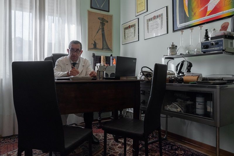 Gianalberto Briccarello-3