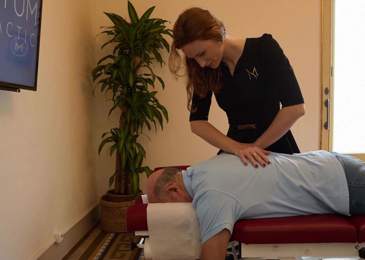 Montse Vilahur Gies-8