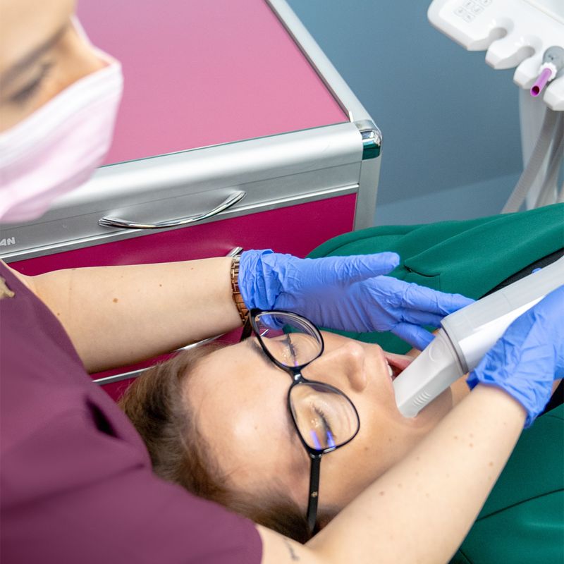 Magdalena Rutkowska-8