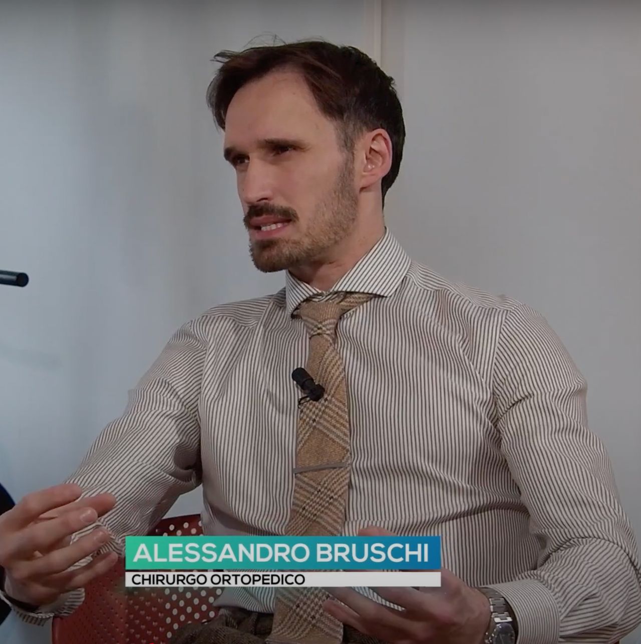 Alessandro Bruschi-3