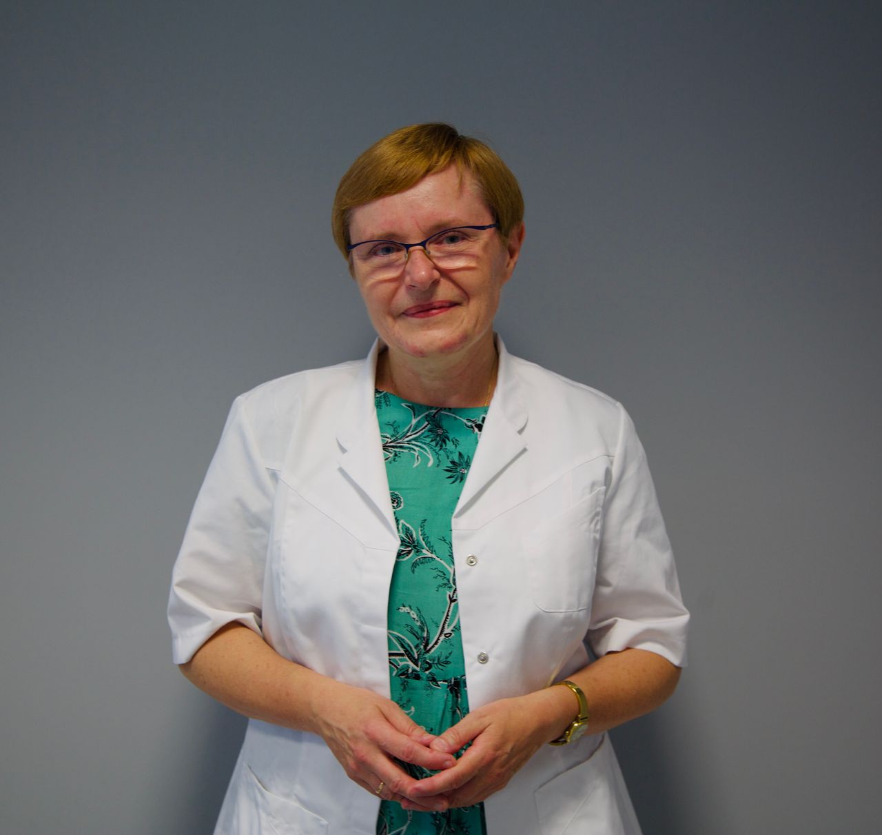 Agnieszka Skórzewska-5