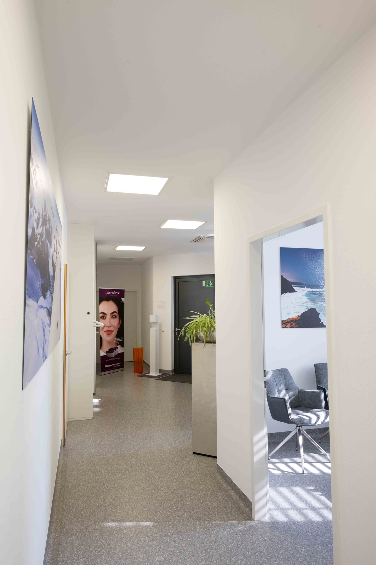 Wolf-Gunter Steinmetz-3