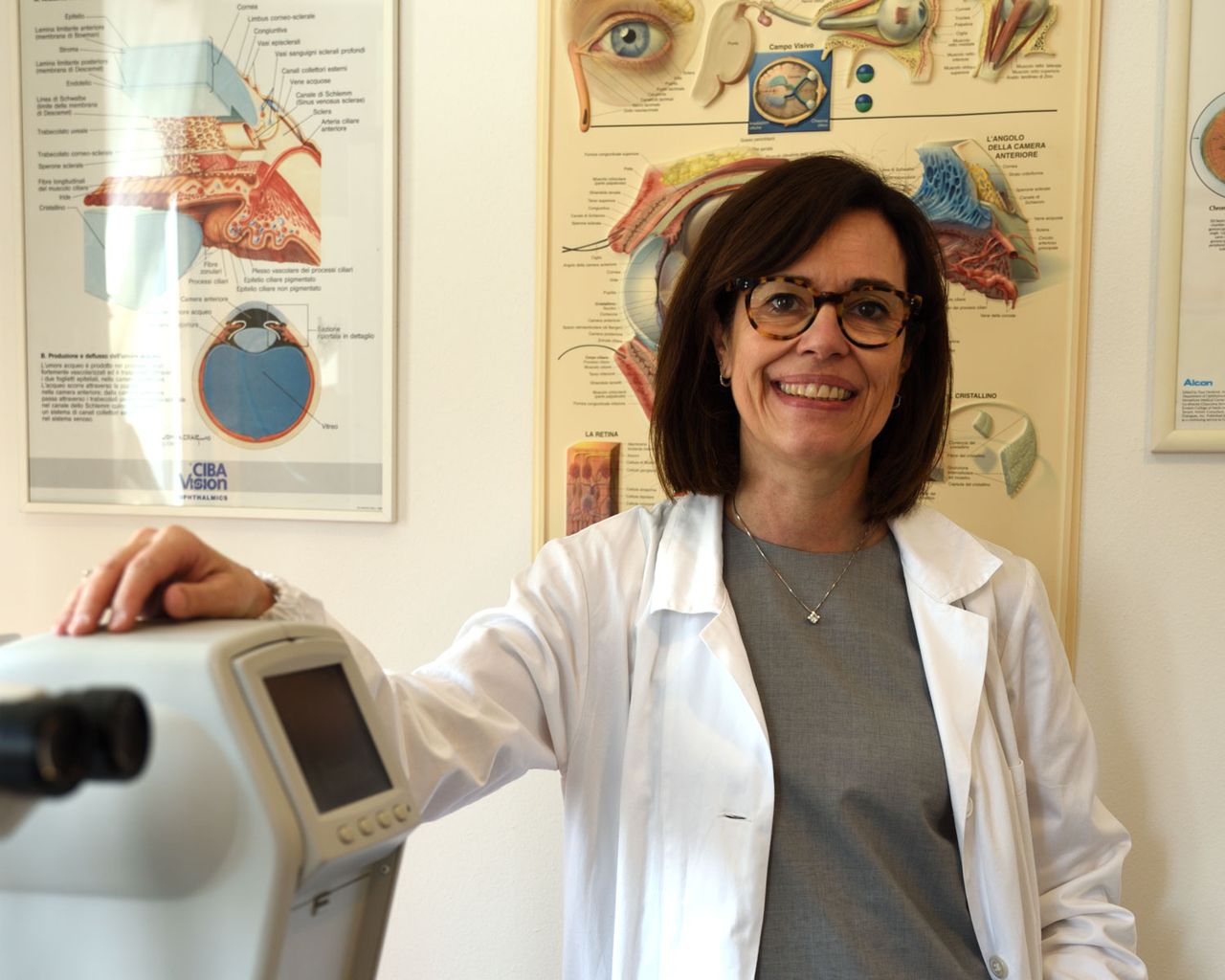 Maria Antonietta Palomba-0