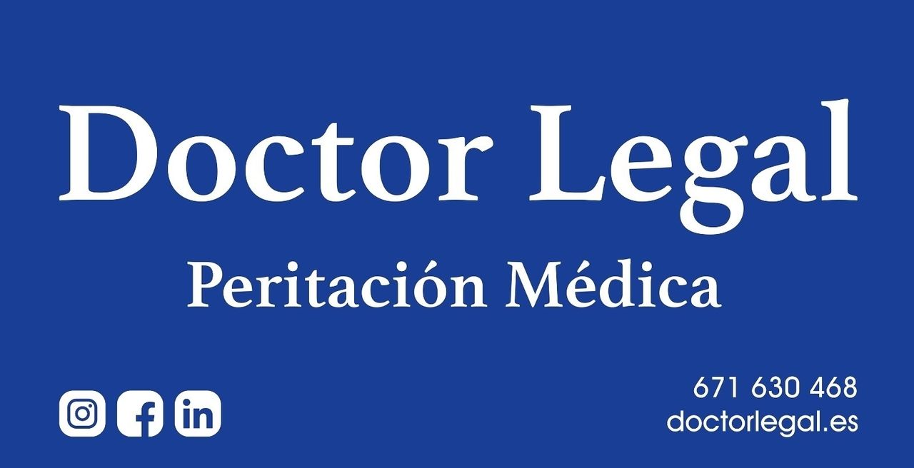 Ignacio Pérez Chávez-0