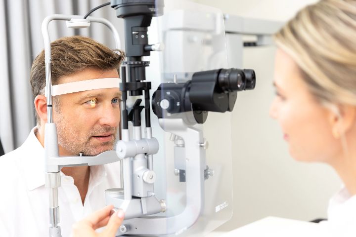 Janna Harder - Privatpraxis-12