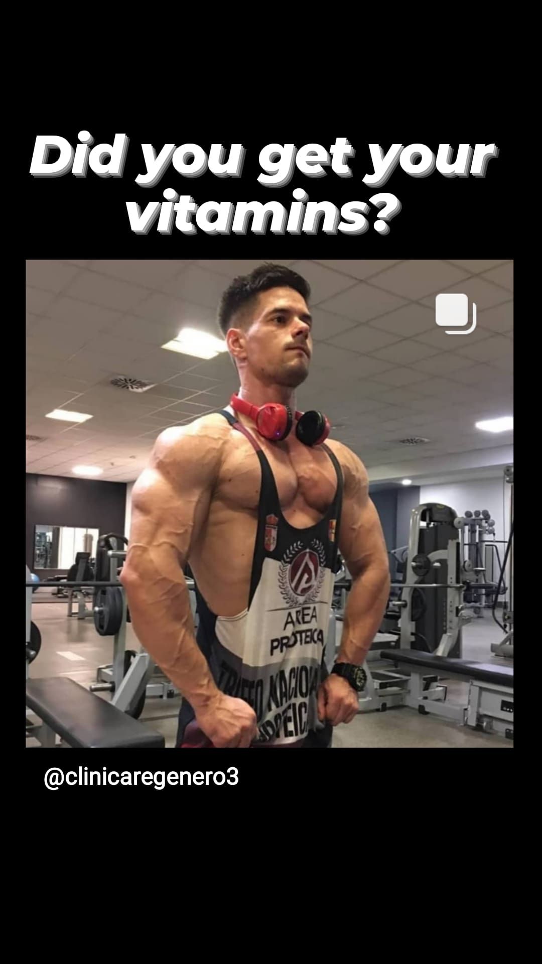 Ramiro Diego Abran-30