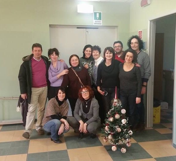 Giovanni Salamano-16