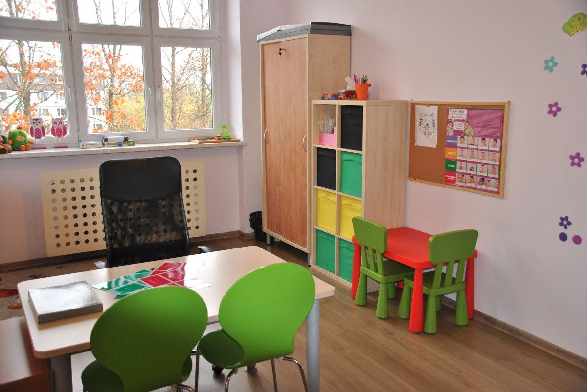 Aleksandra Możdżeń-8