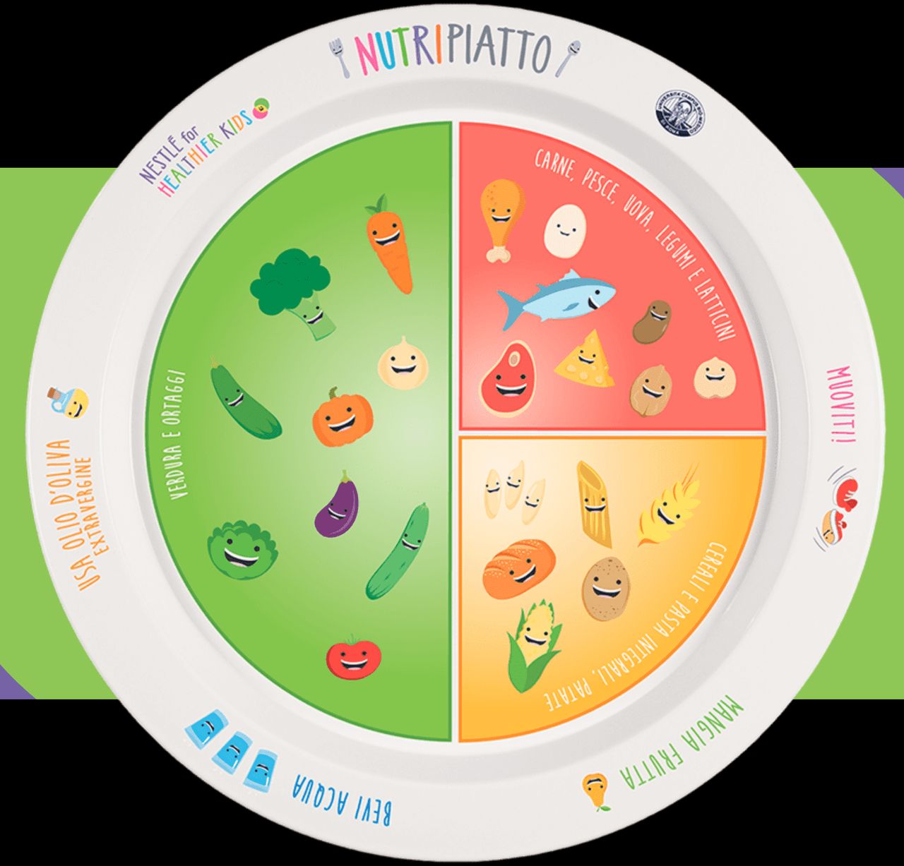 Lucrezia Cacciapuoti-20