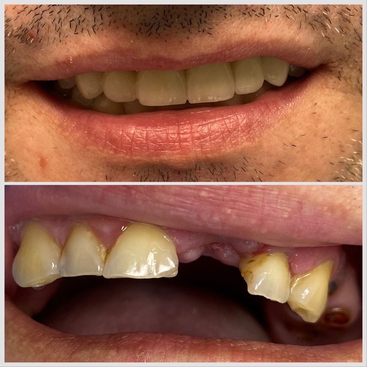 Angelika Świątkowska-19