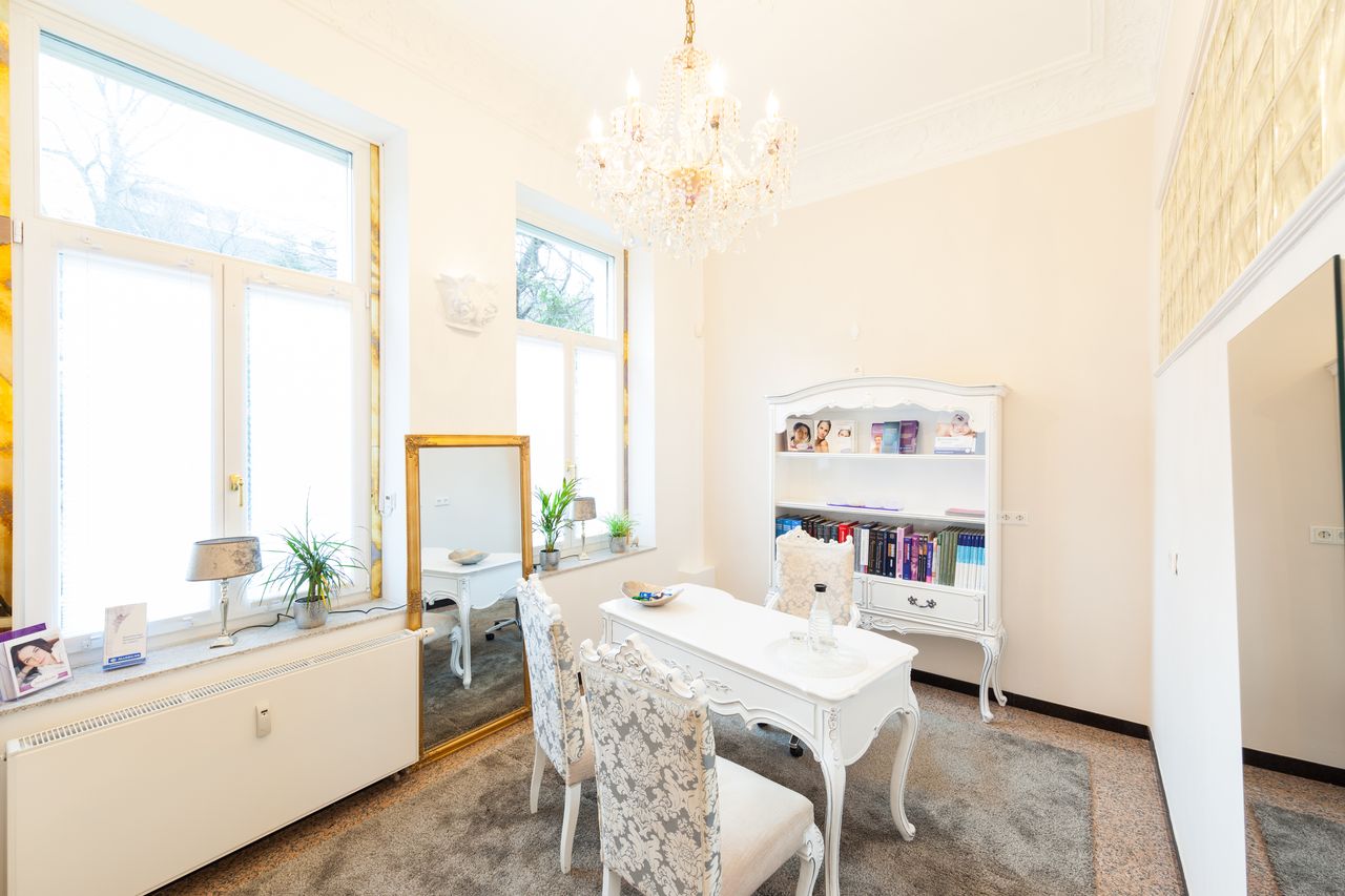 Christian Döbler-10