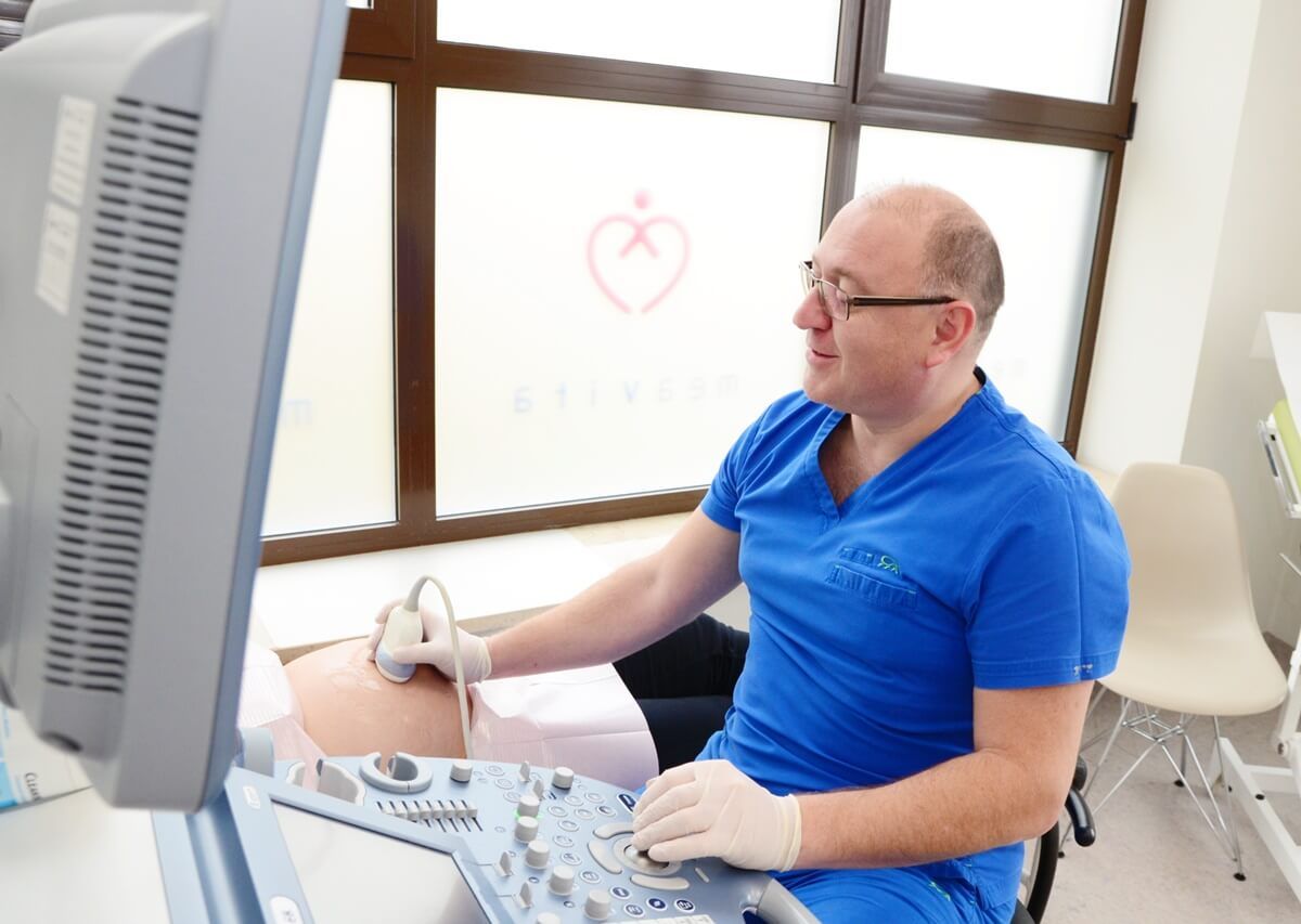 Dariusz Zarotyński-0