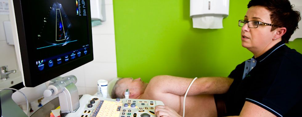 Elżbieta Majdecka-Jamioła-2