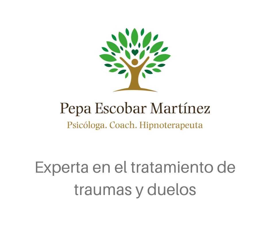 Pepa Escobar Martínez-14