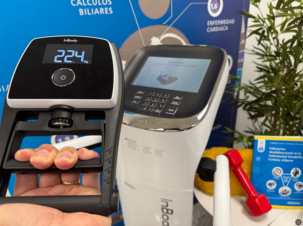 Cristobal Morales-40