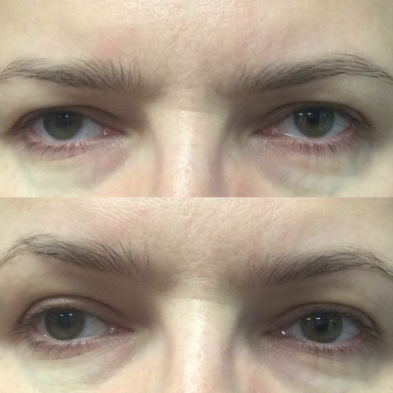 Magdalena Wiórek-20