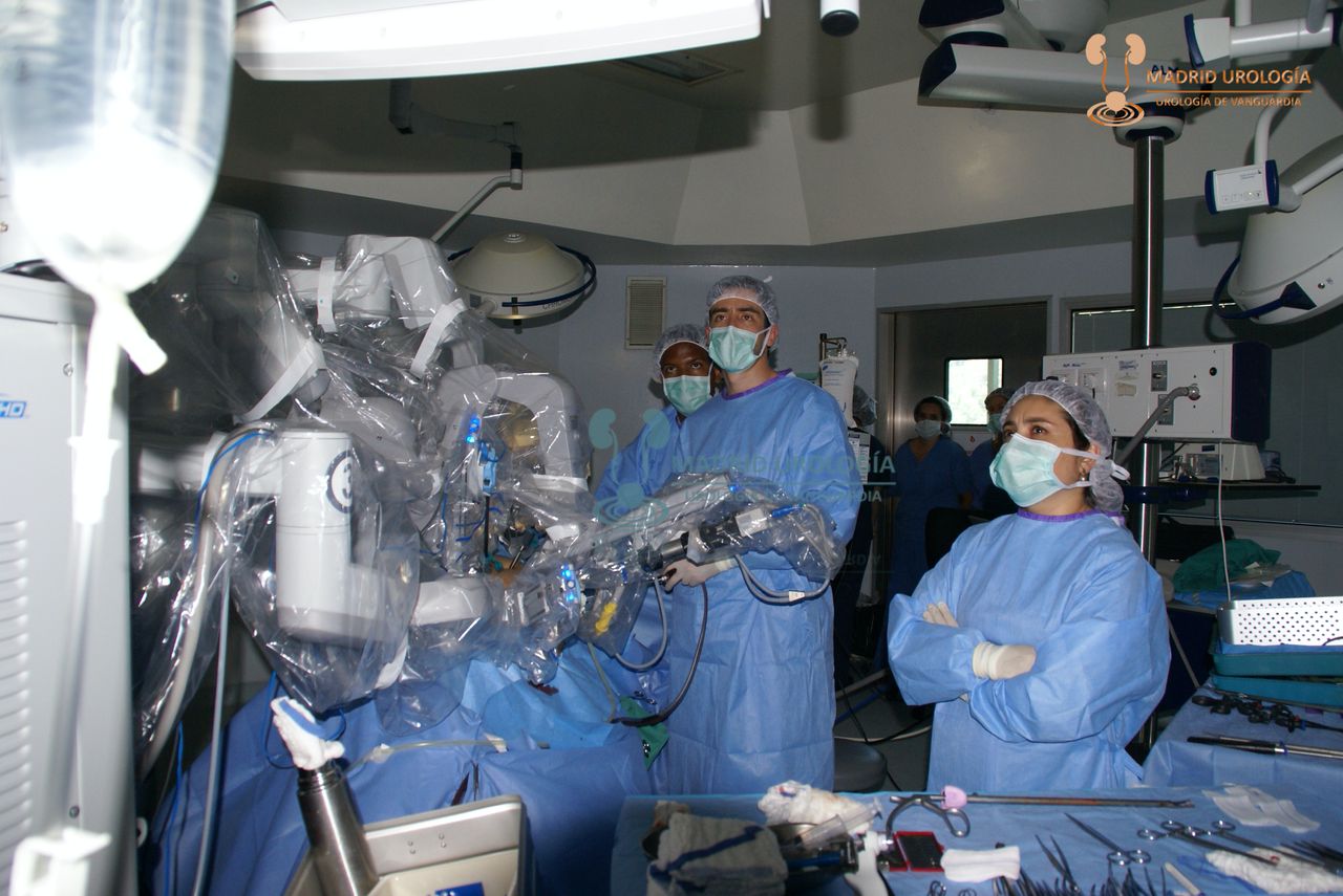 Luis Fernando Susaníbar Napurí-30