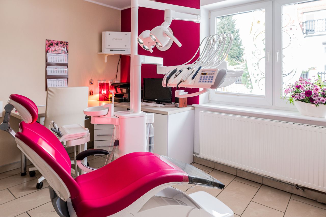 Elżbieta Kaszubowska-0