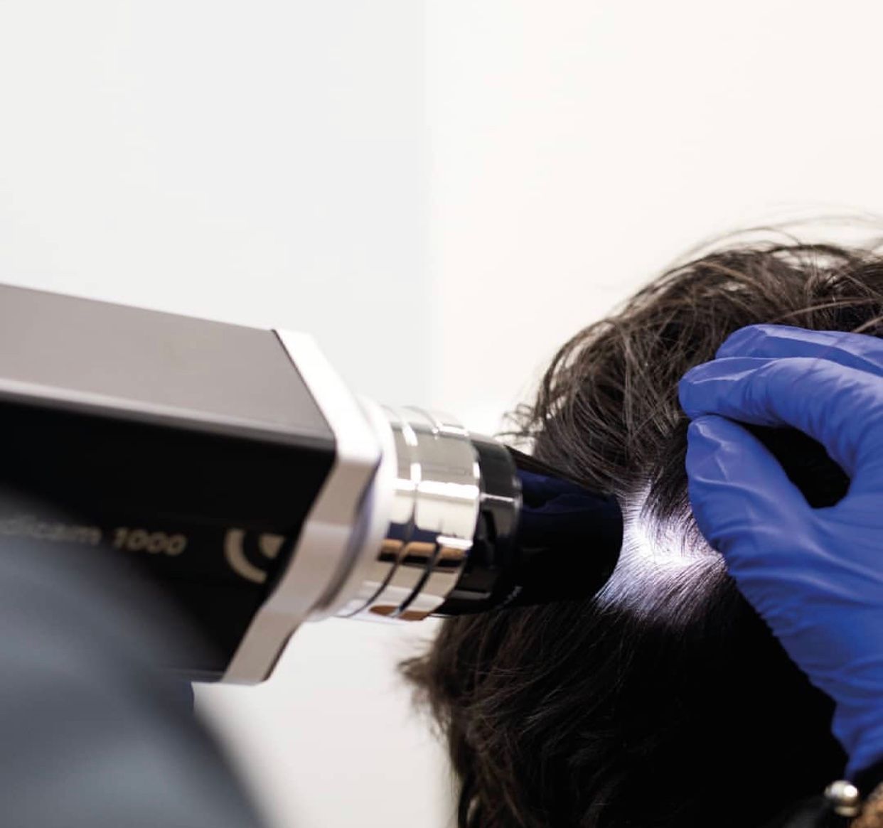 José Maria Ricart Vaya-4