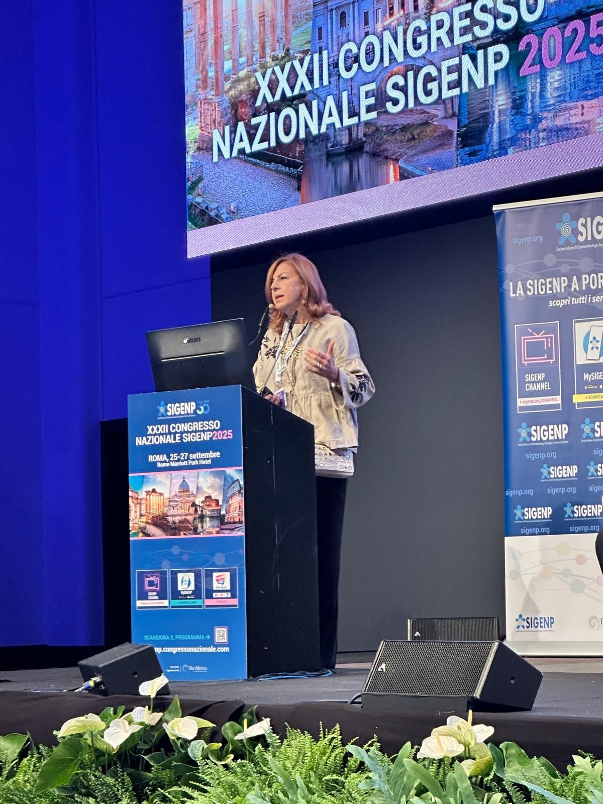 Maria Elisabetta Baldassarre-1