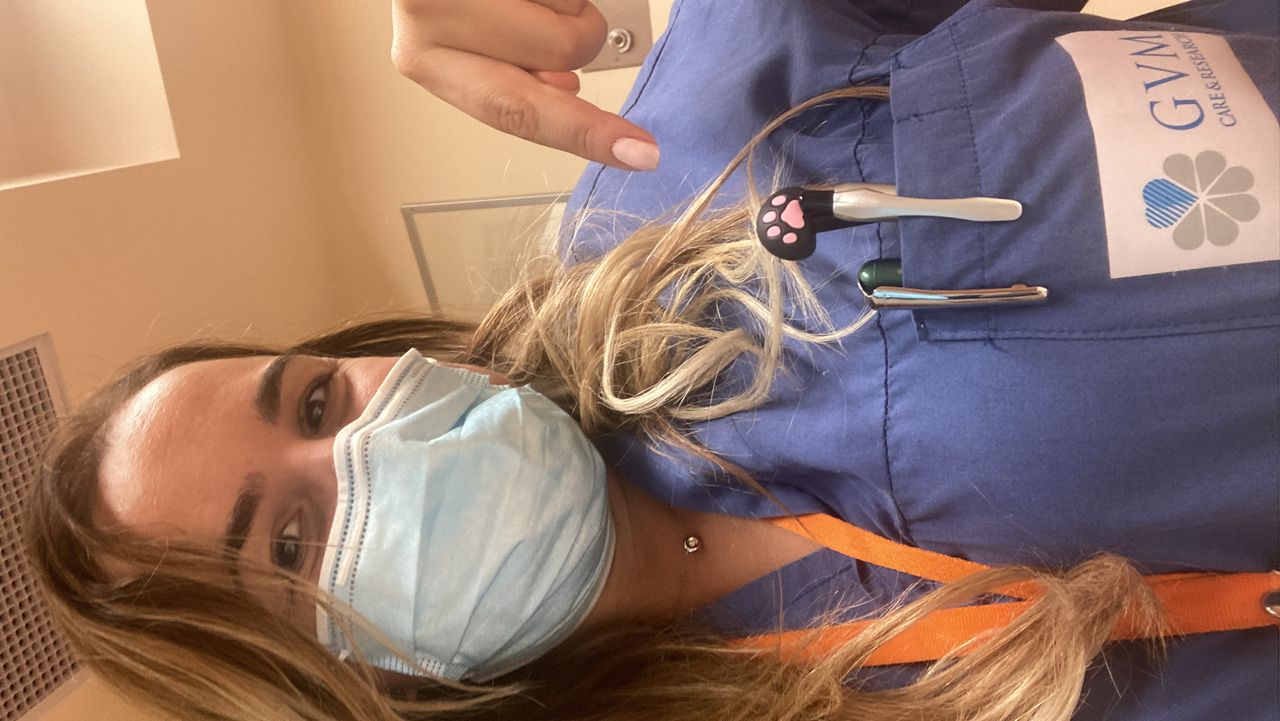 Valeria Palmarini-13