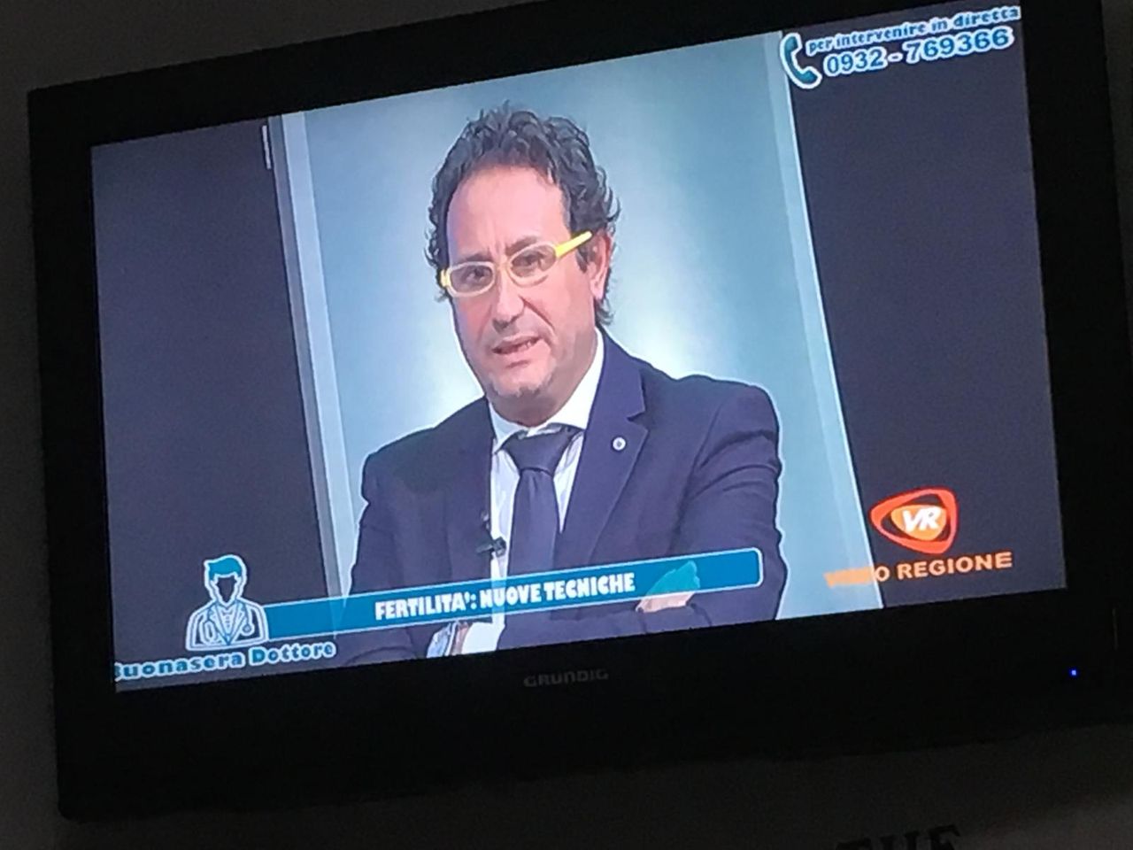 Giovanni Bracchitta-29