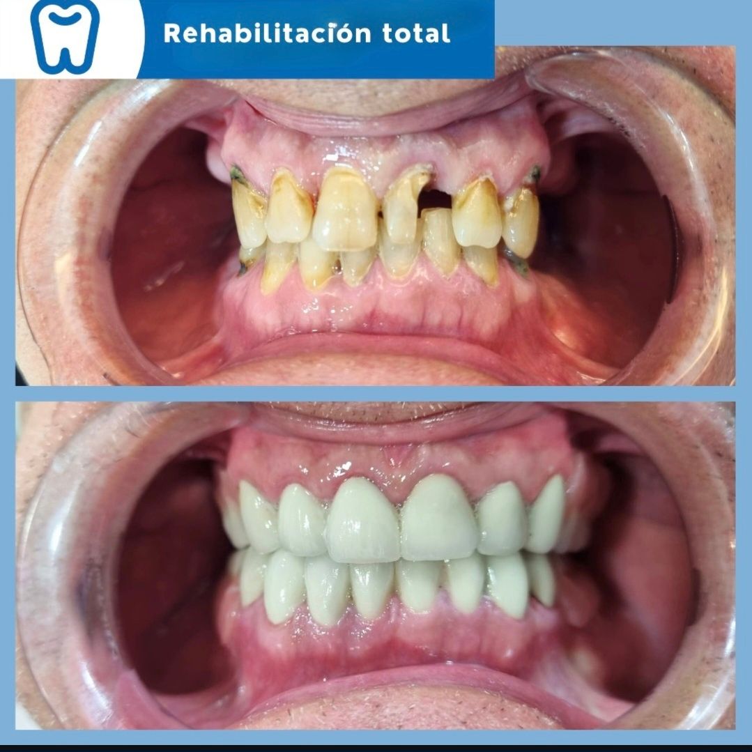 Alexandra Mendez Avila-12