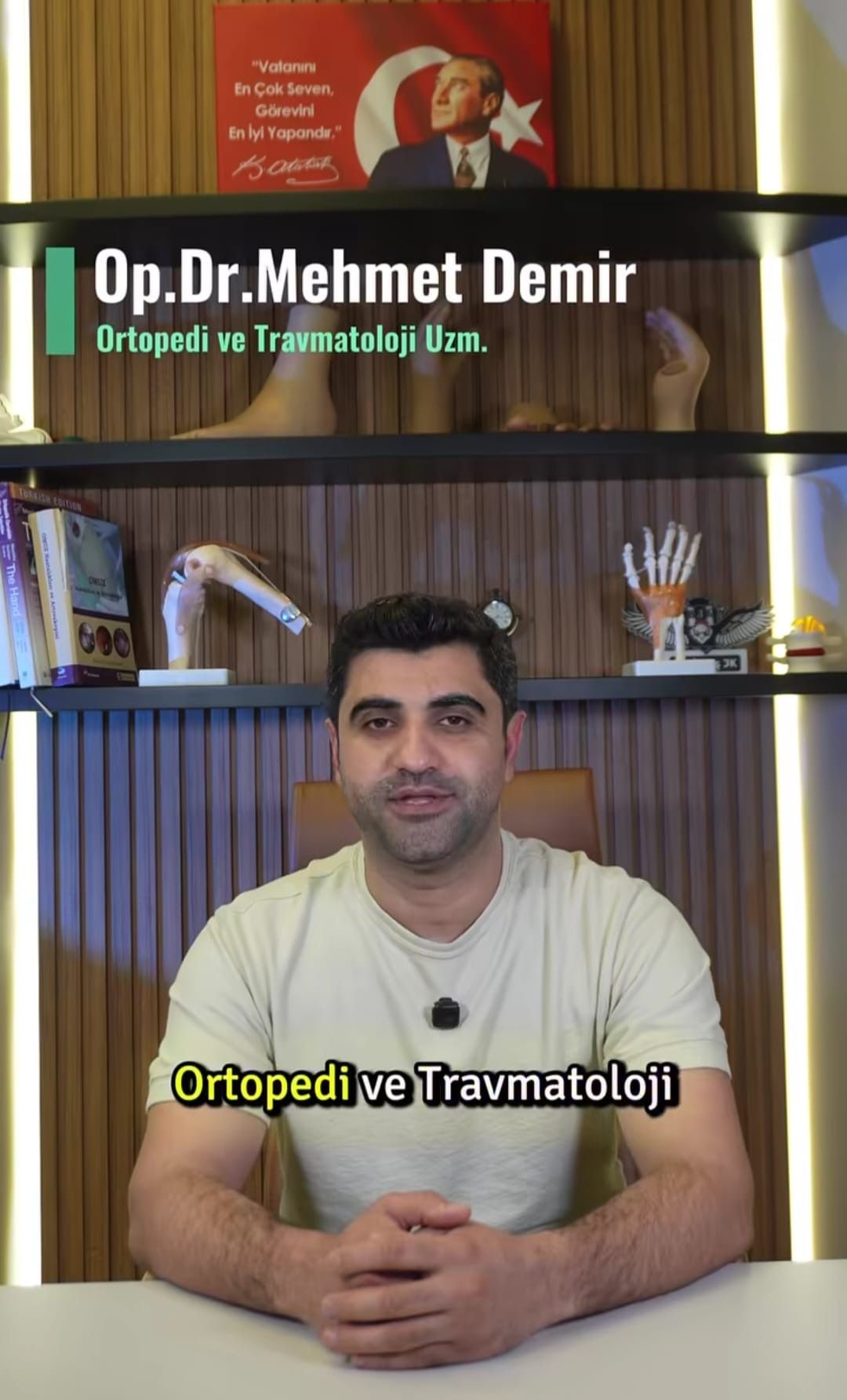 Mehmet Demir-4