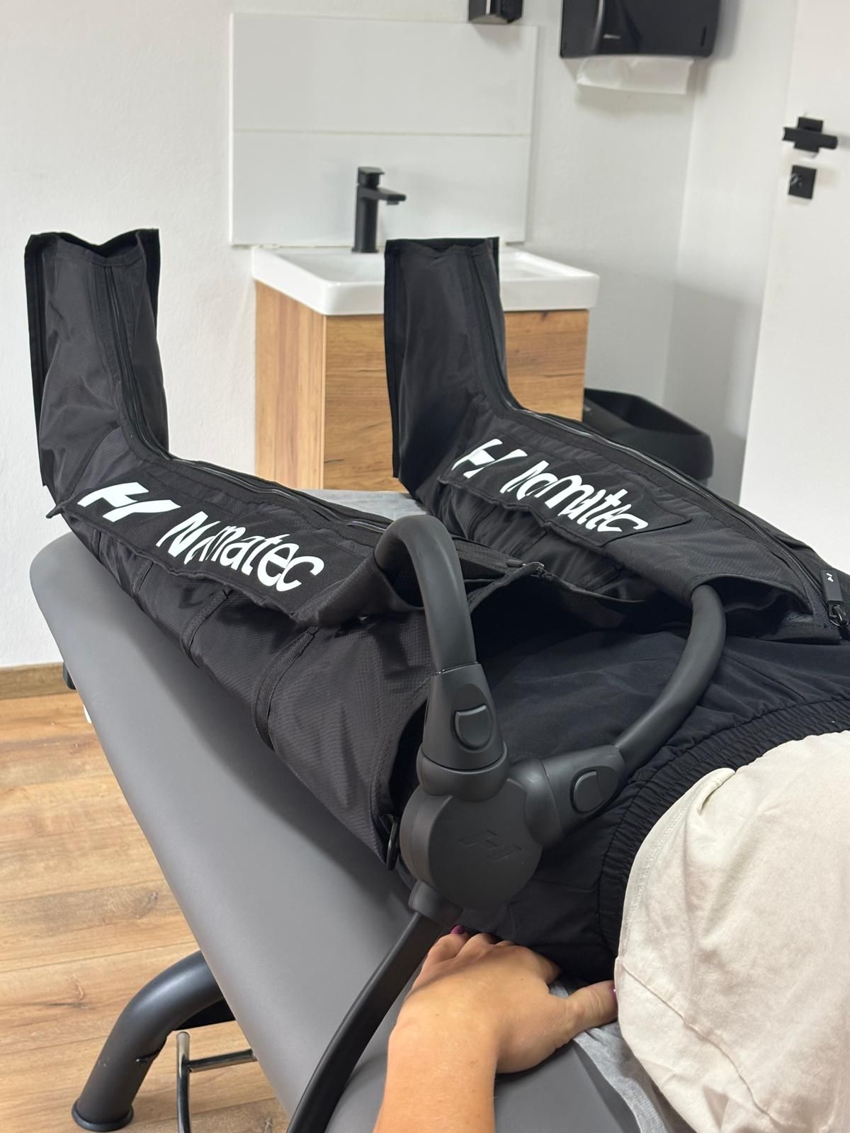 Zuzanna Leszczyńska-0