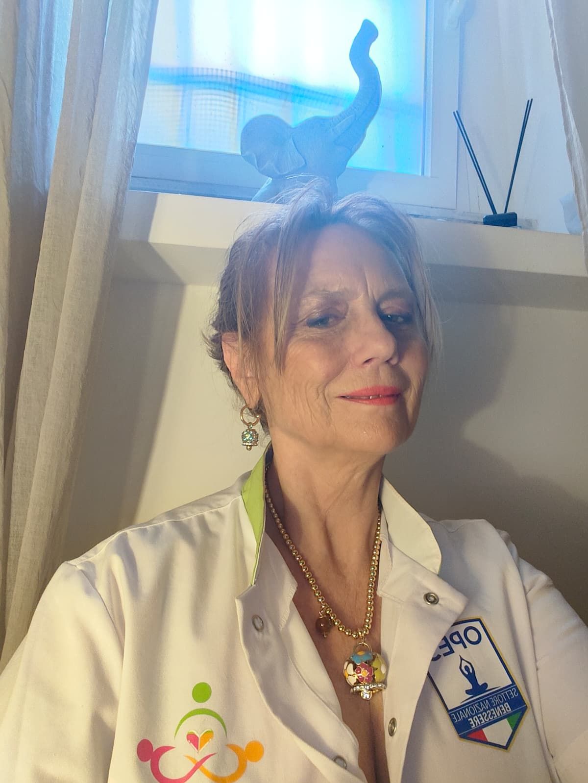Tiziana Lo Canto-11