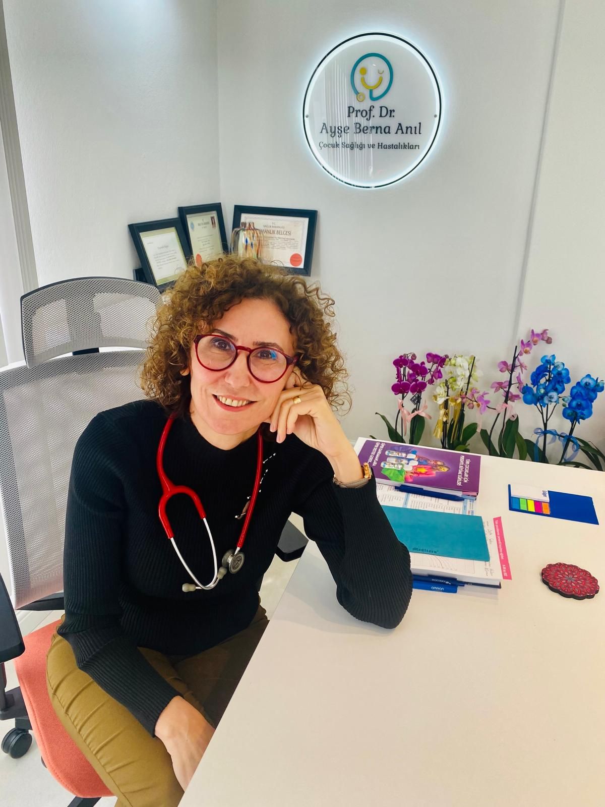 Ayşe Berna Anıl-4