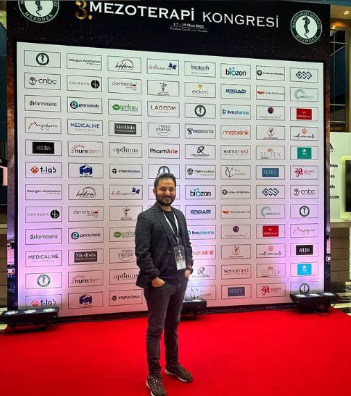 Murat Tolga Avşar-2