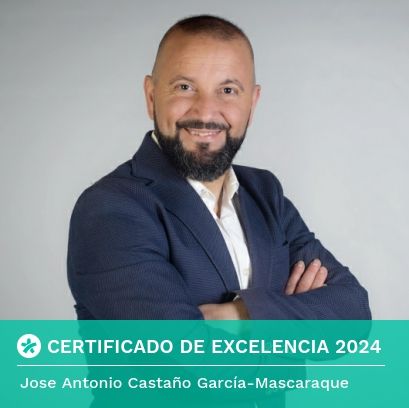 Jose Antonio Castaño García-Mascaraque-3